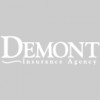 Demont Insurance Agency & Financial Services
