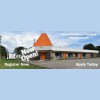 Youth Village