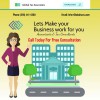 Global Tax Associates