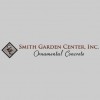 Smith Garden Center