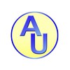 Ace Underwriting Group