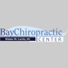 Bay Chiropractic Center