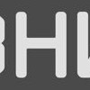 BHW Group