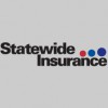 Statewide Insurance