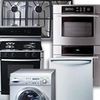 Franklin Appliance Repair