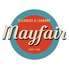 Mayfair Dry Cleaners