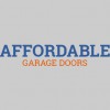 Affordable Garage Doors