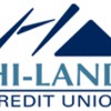 Hi-Land Credit Union