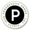 Progressive Urban Real Estate
