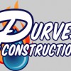 Purves Construction