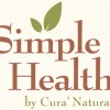 Simple Health