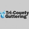 Tri County Guttering