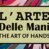Larte Delle Mani