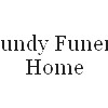 Mundy Funeral Home