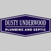 Dusty Underwood Plumbing & Septic