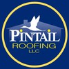 Pintail Roofing