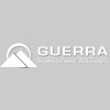 Guerra Investment Advisors