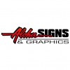 Aloha Signs & Graphics