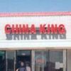 China King