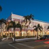 Marisa's Fashion & Market