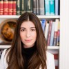 Criminal Defense Lawyer For Fairfax & Alexandria