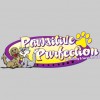 Pawsitive Purfection Pet Sitting & Services