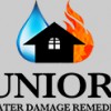 Junior's Water Damage Remediation