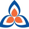Blue Strike Environmental