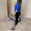 Carpet Cleaning In Humble