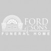 Ford & Sons Funeral Homes