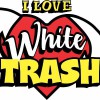 White Trash