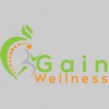 Gain Wellness Center