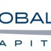 Global Jet Capital Worldwide