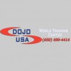 Dojo USA