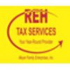 Reh Tax Services