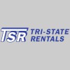 Tri-State Rentals