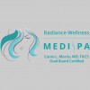 Radiance Wellness MediSpa