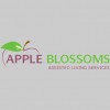 Apple Blossoms Assisted Living