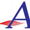 American Products