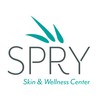 Spry Skin & Wellness Ctr
