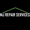 Mj Repair Services