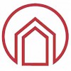 John Henderson Construction