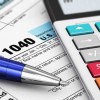 A2z Tax Pro