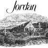 Jordan Wine & Spirits