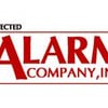 The Alarm