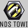 S & S Towing & Recovery