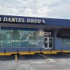 Daniel Drug