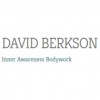 Inner Awareness Bodywork