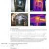 Platinum Home Inspections