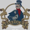 Aristocrat Pub & Restaurant